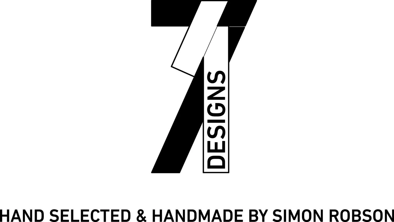 71DESIGNS