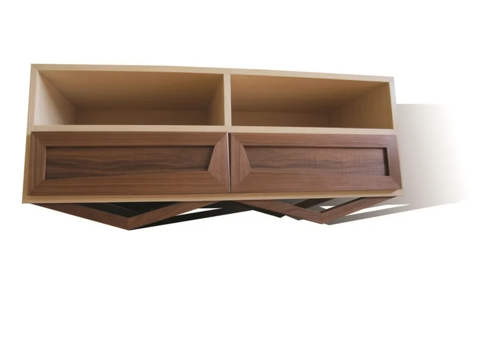 TV Unit 2.jpg