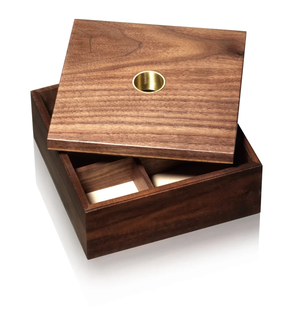 box2.jpg