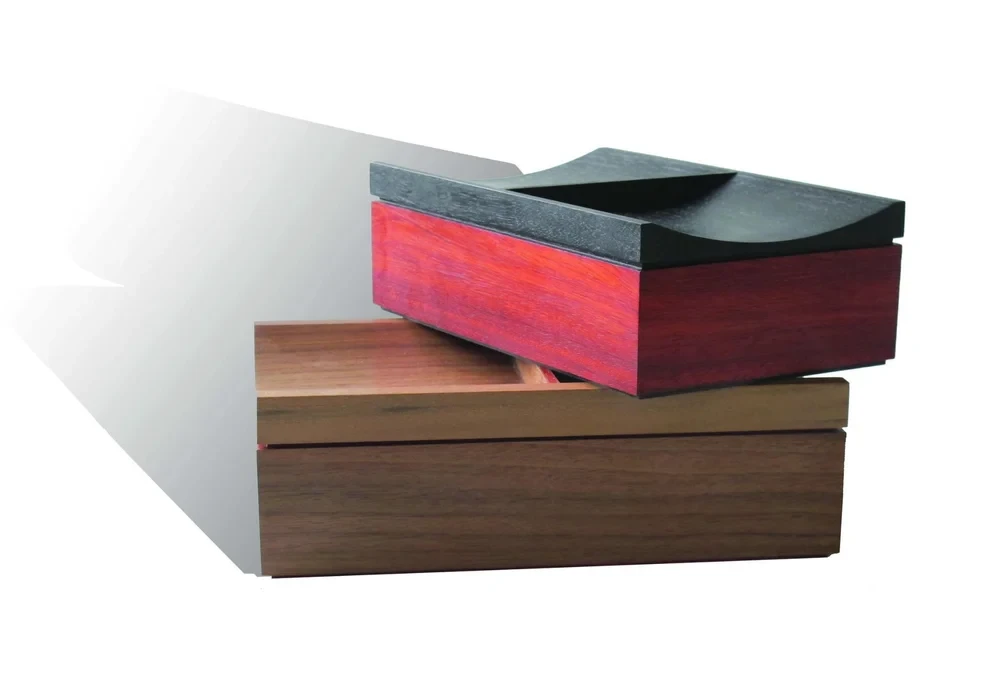 Jewel box .jpg