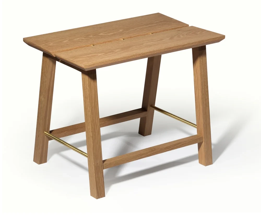 Stool2-web.jpg