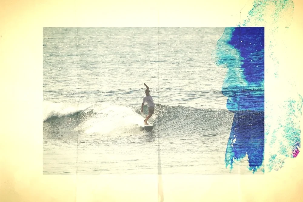 Surf 1  .jpg